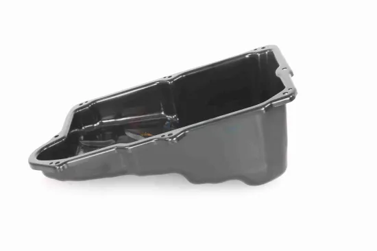 Ölwanne, Automatikgetriebe VAICO V30-4286 Bild Ölwanne, Automatikgetriebe VAICO V30-4286