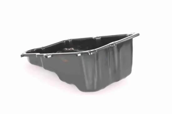 Ölwanne, Automatikgetriebe VAICO V30-4286 Bild Ölwanne, Automatikgetriebe VAICO V30-4286