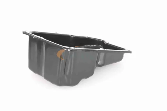 Ölwanne, Automatikgetriebe VAICO V30-4286 Bild Ölwanne, Automatikgetriebe VAICO V30-4286