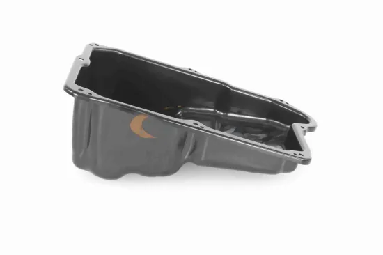 Ölwanne, Automatikgetriebe VAICO V30-4286 Bild Ölwanne, Automatikgetriebe VAICO V30-4286