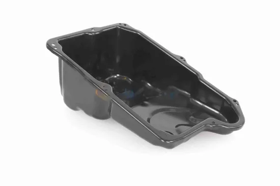 Ölwanne, Automatikgetriebe VAICO V30-4286 Bild Ölwanne, Automatikgetriebe VAICO V30-4286
