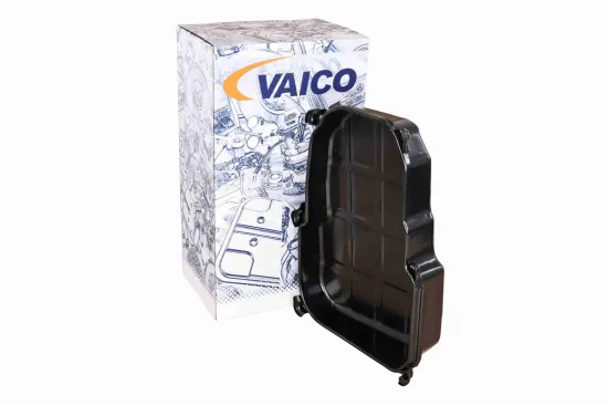Ölwanne VAICO V30-4287 Bild Ölwanne VAICO V30-4287
