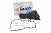 Ölwanne VAICO V30-4288 Bild Ölwanne VAICO V30-4288
