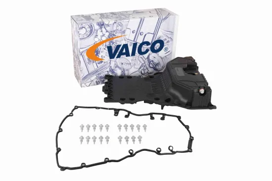 Ölwanne VAICO V30-4288 Bild Ölwanne VAICO V30-4288