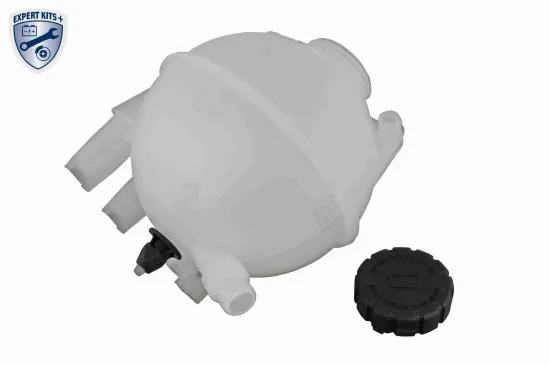Ausgleichsbehälter, Kühlmittel VAICO V30-4290 Bild Ausgleichsbehälter, Kühlmittel VAICO V30-4290