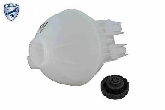 Ausgleichsbehälter, Kühlmittel VAICO V30-4290 Bild Ausgleichsbehälter, Kühlmittel VAICO V30-4290