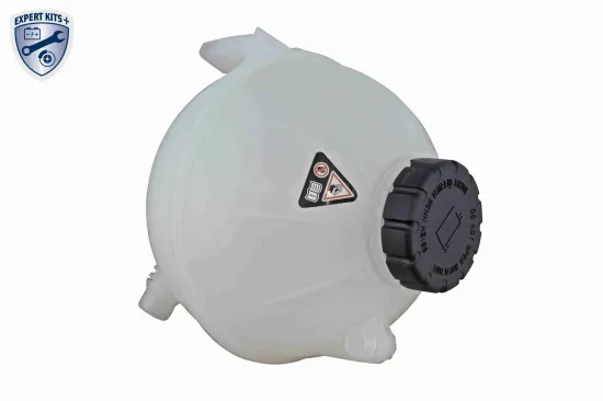 Ausgleichsbehälter, Kühlmittel VAICO V30-4290 Bild Ausgleichsbehälter, Kühlmittel VAICO V30-4290
