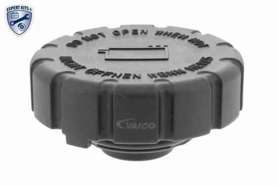 Ausgleichsbehälter, Kühlmittel VAICO V30-4290 Bild Ausgleichsbehälter, Kühlmittel VAICO V30-4290