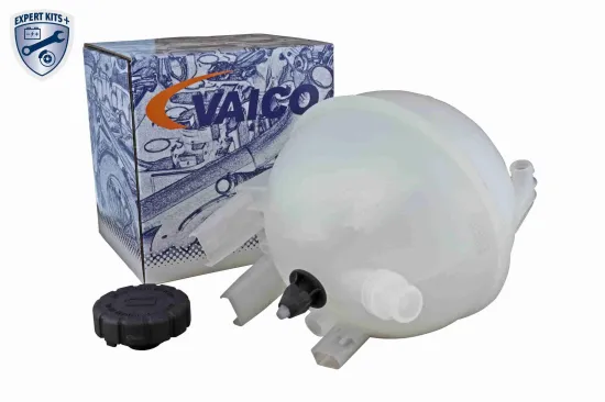 Ausgleichsbehälter, Kühlmittel VAICO V30-4290 Bild Ausgleichsbehälter, Kühlmittel VAICO V30-4290