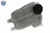 Ausgleichsbehälter, Kühlmittel VAICO V30-4291