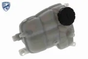 Ausgleichsbehälter, Kühlmittel VAICO V30-4291