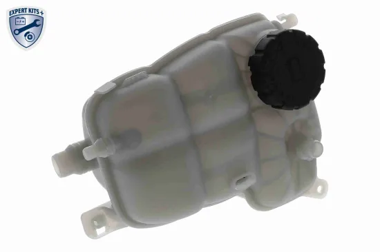 Ausgleichsbehälter, Kühlmittel VAICO V30-4291 Bild Ausgleichsbehälter, Kühlmittel VAICO V30-4291
