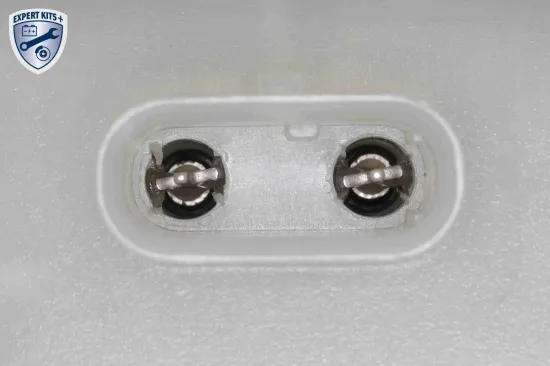 Ausgleichsbehälter, Kühlmittel VAICO V30-4291 Bild Ausgleichsbehälter, Kühlmittel VAICO V30-4291