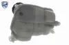 Ausgleichsbehälter, Kühlmittel VAICO V30-4291 Bild Ausgleichsbehälter, Kühlmittel VAICO V30-4291