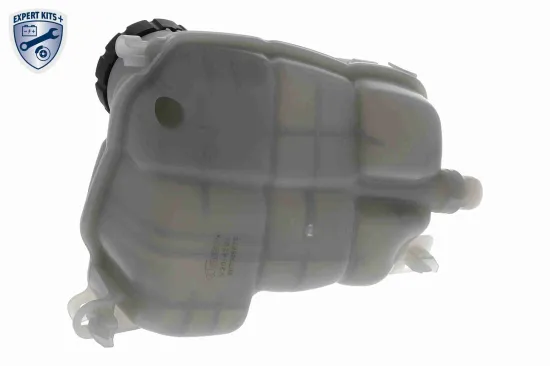 Ausgleichsbehälter, Kühlmittel VAICO V30-4291 Bild Ausgleichsbehälter, Kühlmittel VAICO V30-4291