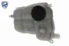 Ausgleichsbehälter, Kühlmittel VAICO V30-4291 Bild Ausgleichsbehälter, Kühlmittel VAICO V30-4291