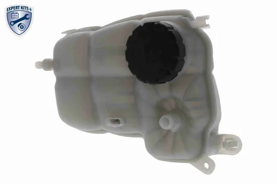 Ausgleichsbehälter, Kühlmittel VAICO V30-4291 Bild Ausgleichsbehälter, Kühlmittel VAICO V30-4291