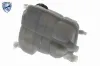 Ausgleichsbehälter, Kühlmittel VAICO V30-4291 Bild Ausgleichsbehälter, Kühlmittel VAICO V30-4291