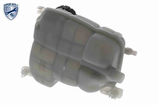 Ausgleichsbehälter, Kühlmittel VAICO V30-4291 Bild Ausgleichsbehälter, Kühlmittel VAICO V30-4291