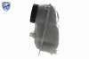 Ausgleichsbehälter, Kühlmittel VAICO V30-4291 Bild Ausgleichsbehälter, Kühlmittel VAICO V30-4291