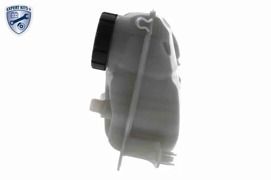 Ausgleichsbehälter, Kühlmittel VAICO V30-4291 Bild Ausgleichsbehälter, Kühlmittel VAICO V30-4291