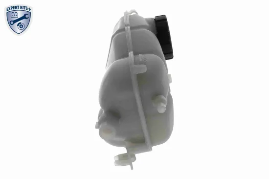 Ausgleichsbehälter, Kühlmittel VAICO V30-4291 Bild Ausgleichsbehälter, Kühlmittel VAICO V30-4291