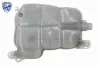 Ausgleichsbehälter, Kühlmittel VAICO V30-4291 Bild Ausgleichsbehälter, Kühlmittel VAICO V30-4291