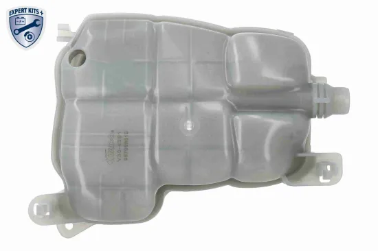Ausgleichsbehälter, Kühlmittel VAICO V30-4291 Bild Ausgleichsbehälter, Kühlmittel VAICO V30-4291