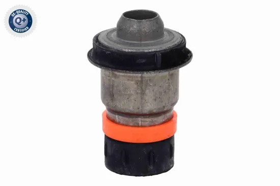 Lagerung, Achskörper vorne rechts VAICO V30-4293 Bild Lagerung, Achskörper vorne rechts VAICO V30-4293