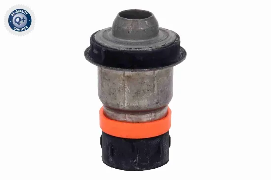 Lagerung, Achskörper vorne rechts VAICO V30-4293 Bild Lagerung, Achskörper vorne rechts VAICO V30-4293