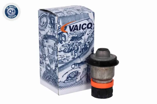 Lagerung, Achskörper vorne rechts VAICO V30-4293 Bild Lagerung, Achskörper vorne rechts VAICO V30-4293