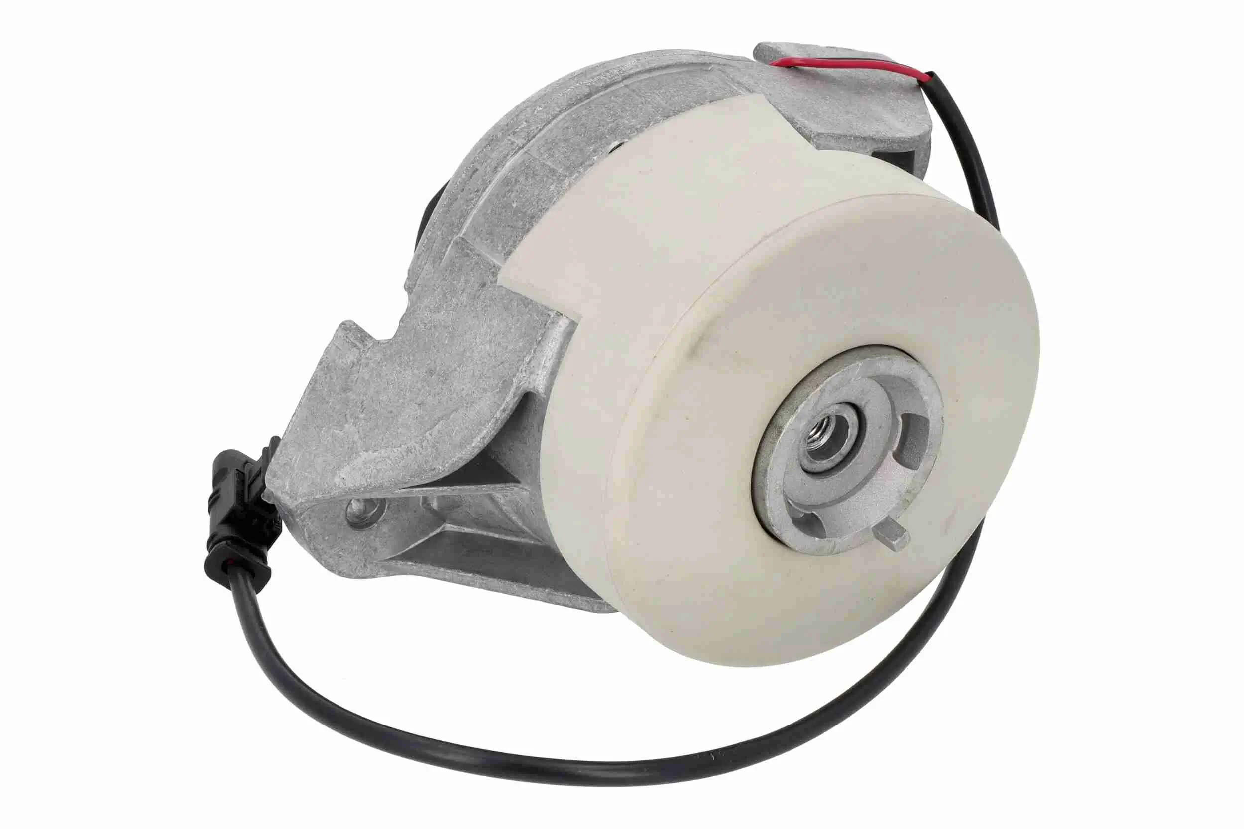 Lagerung, Motor rechts VAICO V30-4298