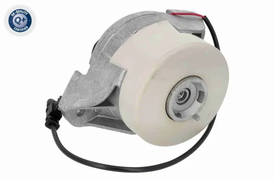 Lagerung, Motor rechts VAICO V30-4298 Bild Lagerung, Motor rechts VAICO V30-4298