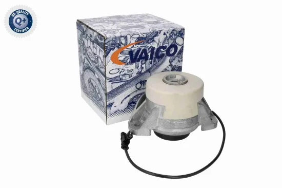 Lagerung, Motor rechts VAICO V30-4298 Bild Lagerung, Motor rechts VAICO V30-4298