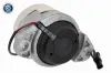 Lagerung, Motor rechts VAICO V30-4298 Bild Lagerung, Motor rechts VAICO V30-4298