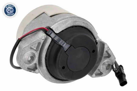 Lagerung, Motor rechts VAICO V30-4298 Bild Lagerung, Motor rechts VAICO V30-4298