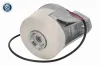 Lagerung, Motor rechts VAICO V30-4298 Bild Lagerung, Motor rechts VAICO V30-4298