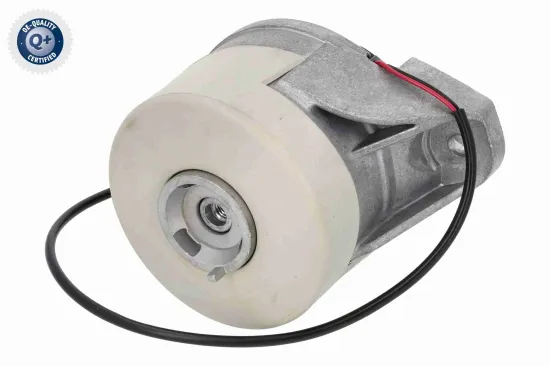 Lagerung, Motor rechts VAICO V30-4298 Bild Lagerung, Motor rechts VAICO V30-4298