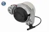 Lagerung, Motor rechts VAICO V30-4298 Bild Lagerung, Motor rechts VAICO V30-4298