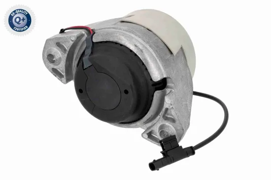 Lagerung, Motor rechts VAICO V30-4298 Bild Lagerung, Motor rechts VAICO V30-4298