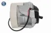 Lagerung, Motor rechts VAICO V30-4298 Bild Lagerung, Motor rechts VAICO V30-4298