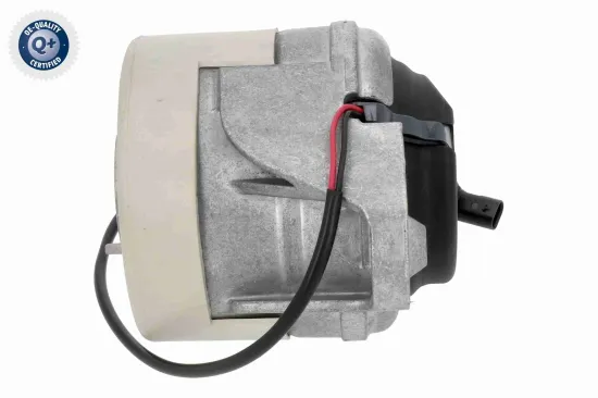 Lagerung, Motor rechts VAICO V30-4298 Bild Lagerung, Motor rechts VAICO V30-4298