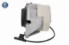 Lagerung, Motor rechts VAICO V30-4298 Bild Lagerung, Motor rechts VAICO V30-4298