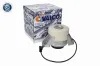 Lagerung, Motor rechts VAICO V30-4298 Bild Lagerung, Motor rechts VAICO V30-4298