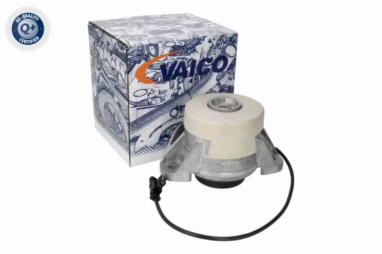 Lagerung, Motor rechts VAICO V30-4298 Bild Lagerung, Motor rechts VAICO V30-4298