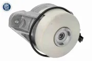 Lagerung, Motor links VAICO V30-4299