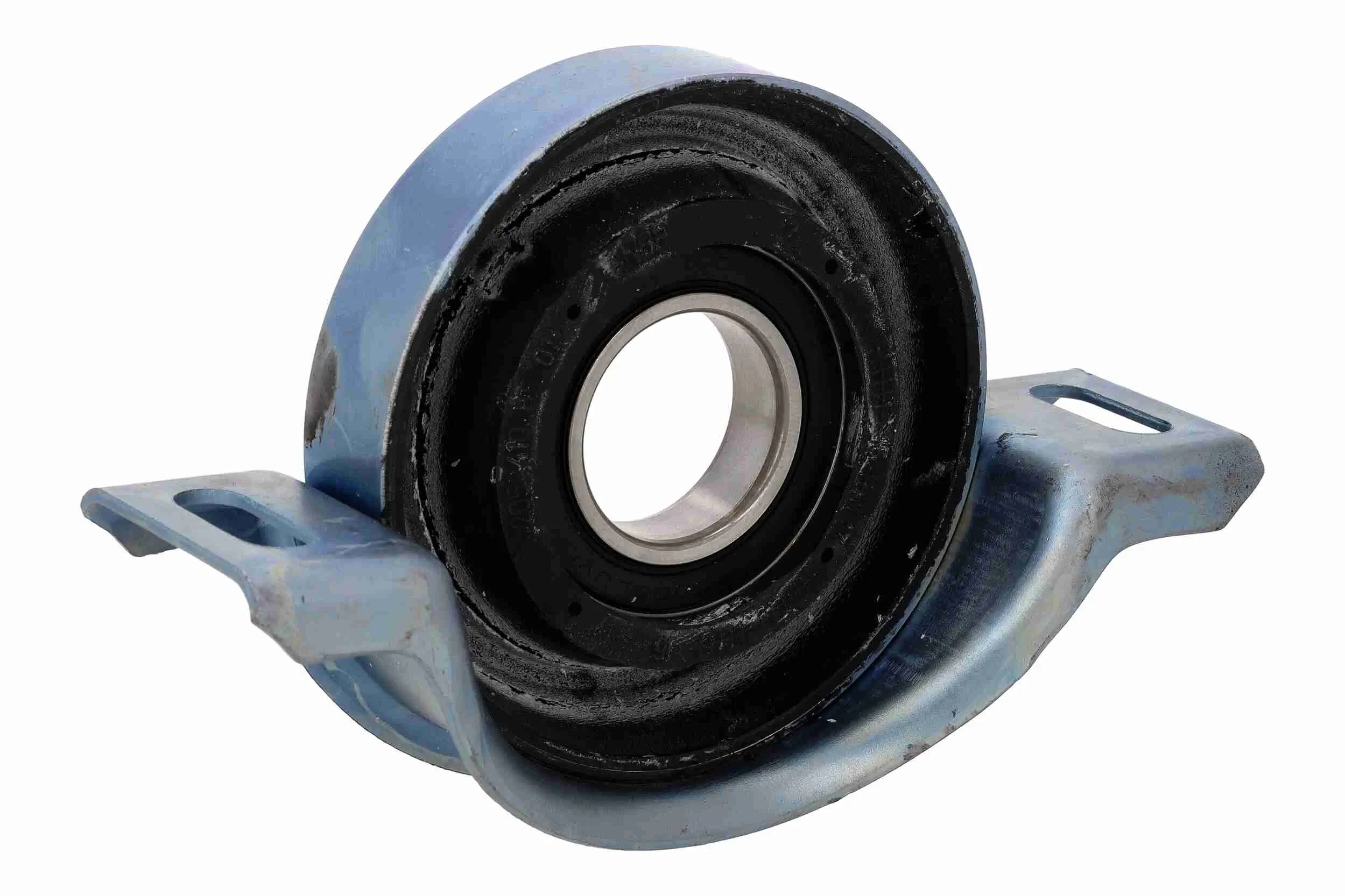 Lagerung, Gelenkwelle VAICO V30-4312