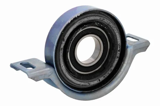 Lagerung, Gelenkwelle VAICO V30-4312 Bild Lagerung, Gelenkwelle VAICO V30-4312