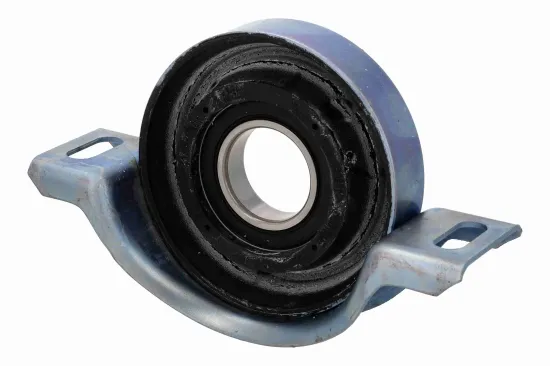 Lagerung, Gelenkwelle VAICO V30-4312 Bild Lagerung, Gelenkwelle VAICO V30-4312