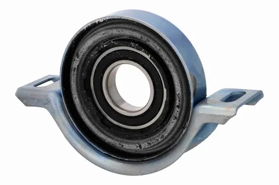 Lagerung, Gelenkwelle VAICO V30-4312 Bild Lagerung, Gelenkwelle VAICO V30-4312